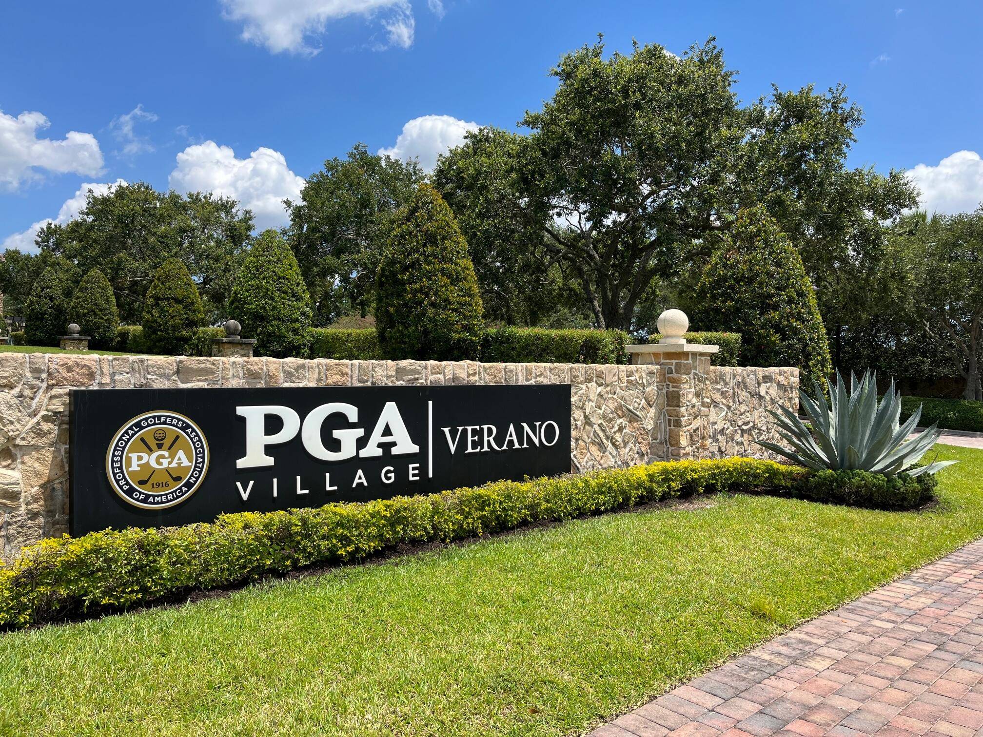 Port Saint Lucie, FL 34986,21042 SW Modena WAY