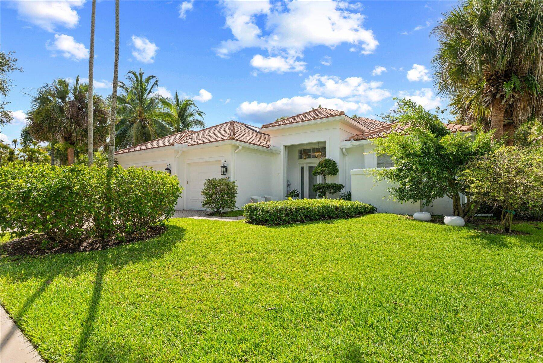 West Palm Beach, FL 33411,1785 Flagler Manor CIR