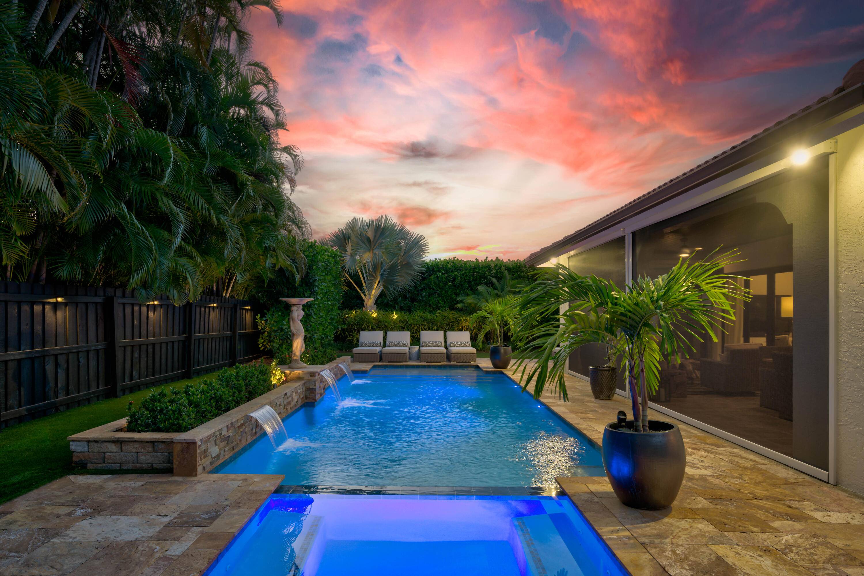Jupiter, FL 33458,19056 SE Coral Reef LN