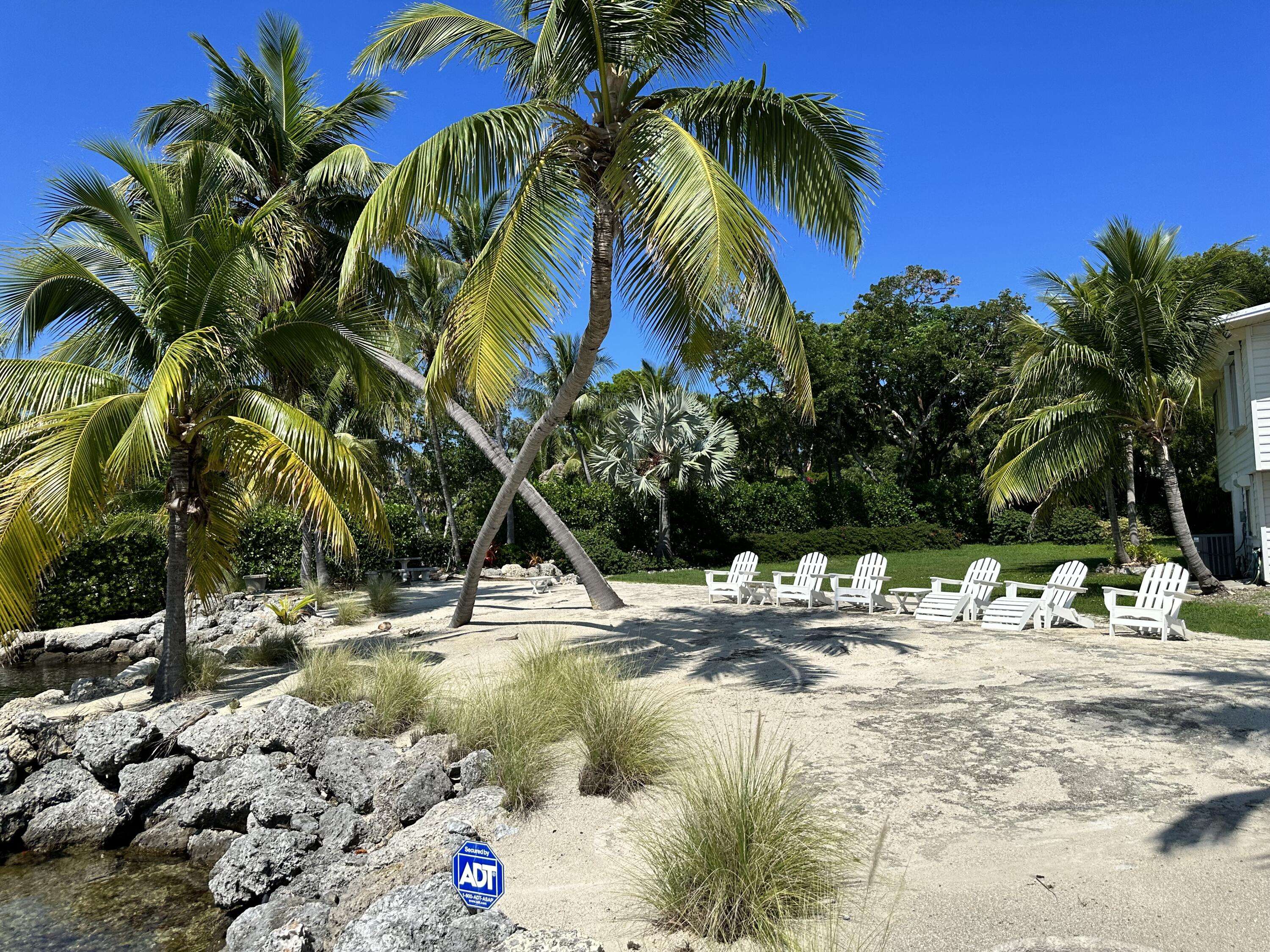 Islamorada, FL 33036,189 Avacado ST