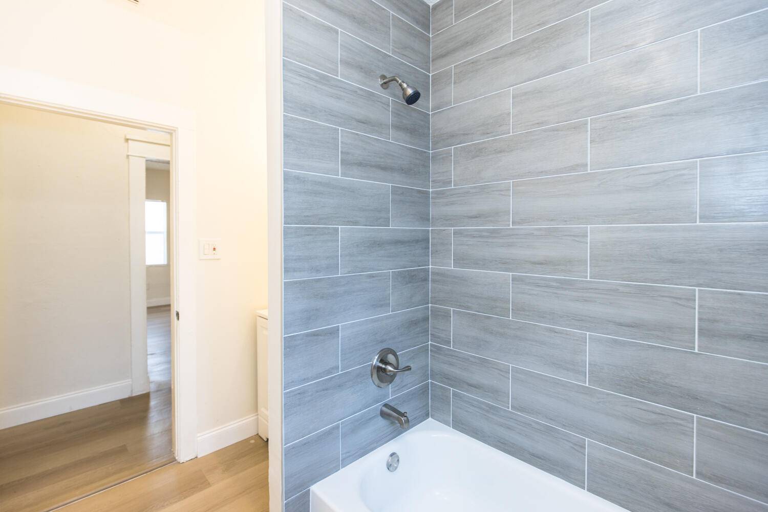 West Palm Beach, FL 33406,871 E Dolphin Ridge RD