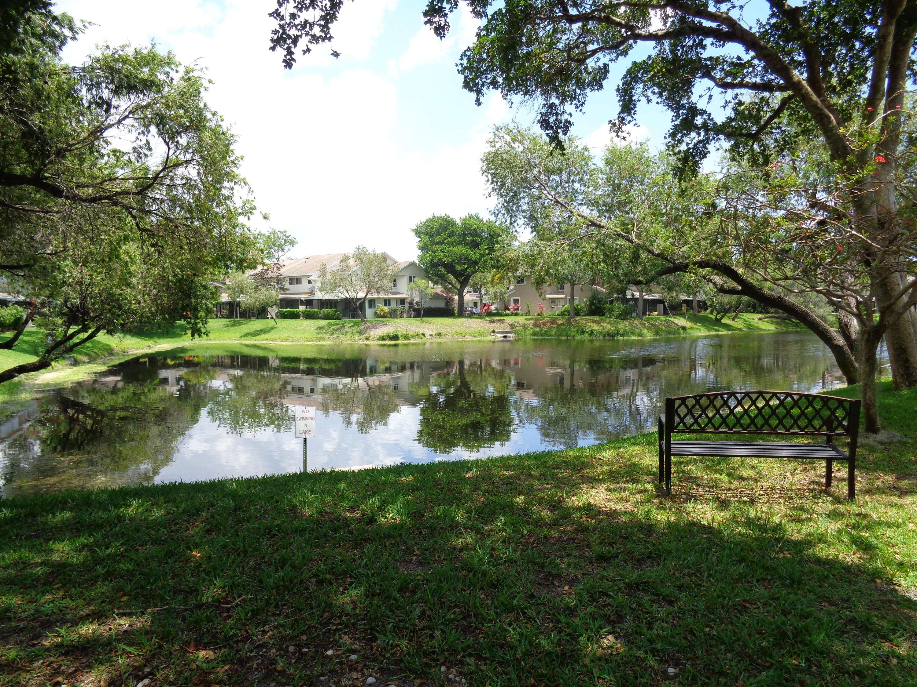 Deerfield Beach, FL 33442,2167 W Discovery CIR 2167