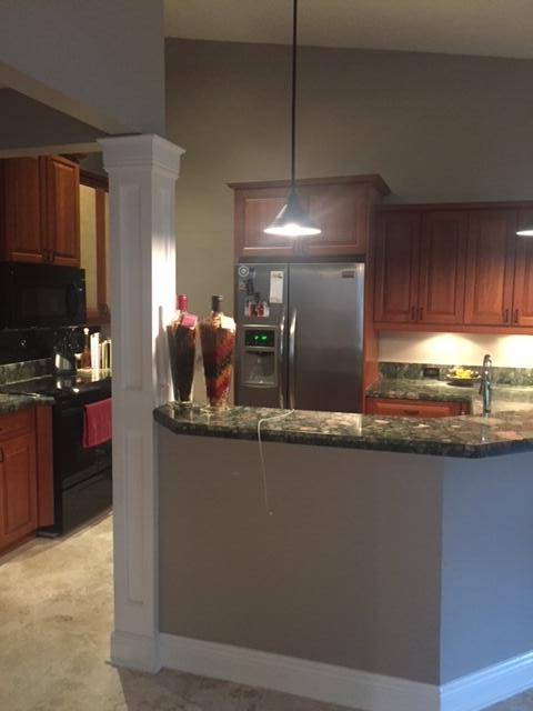 Deerfield Beach, FL 33442,2167 W Discovery CIR 2167