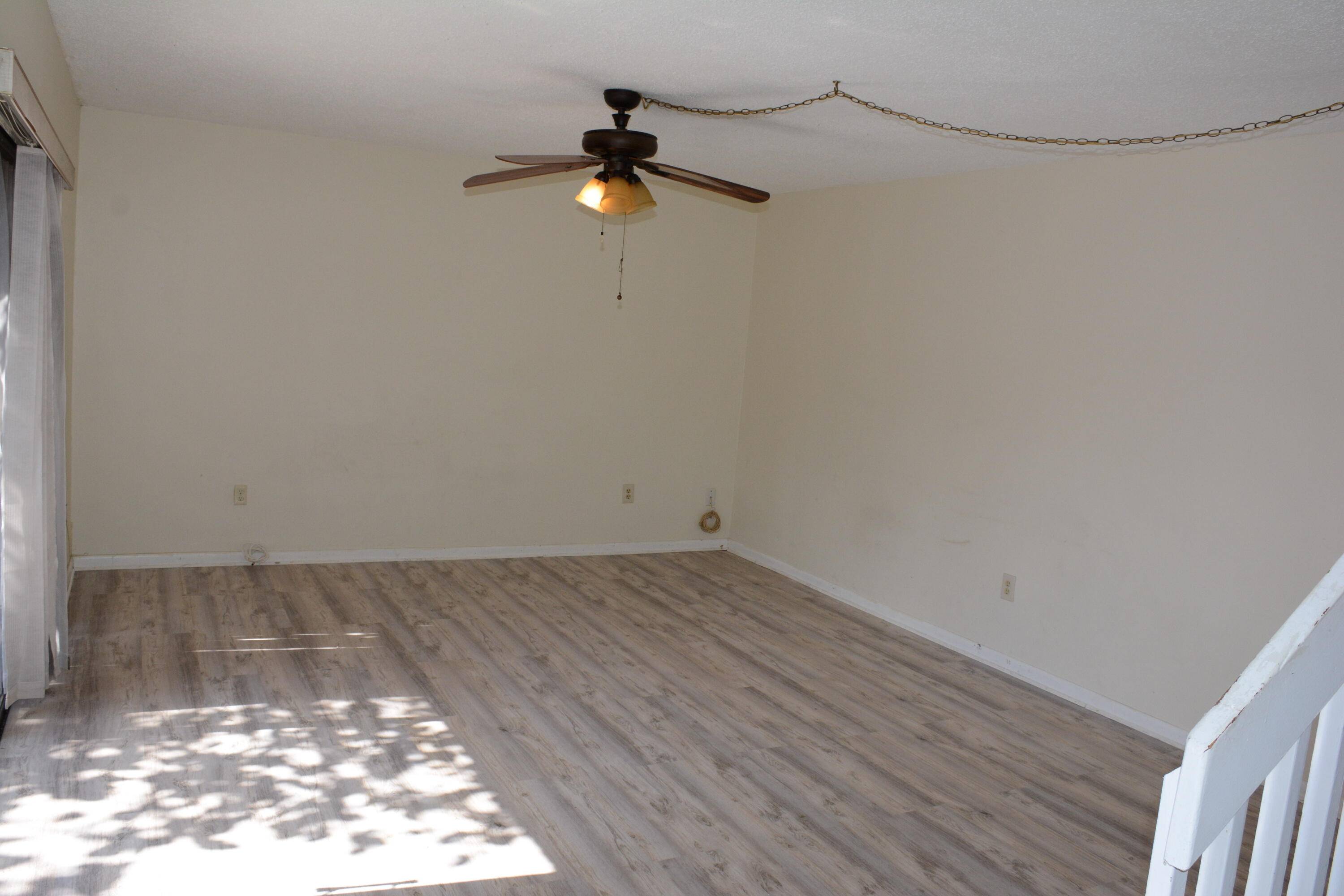 Fort Pierce, FL 34950,1302 Nebraska AVE 9c