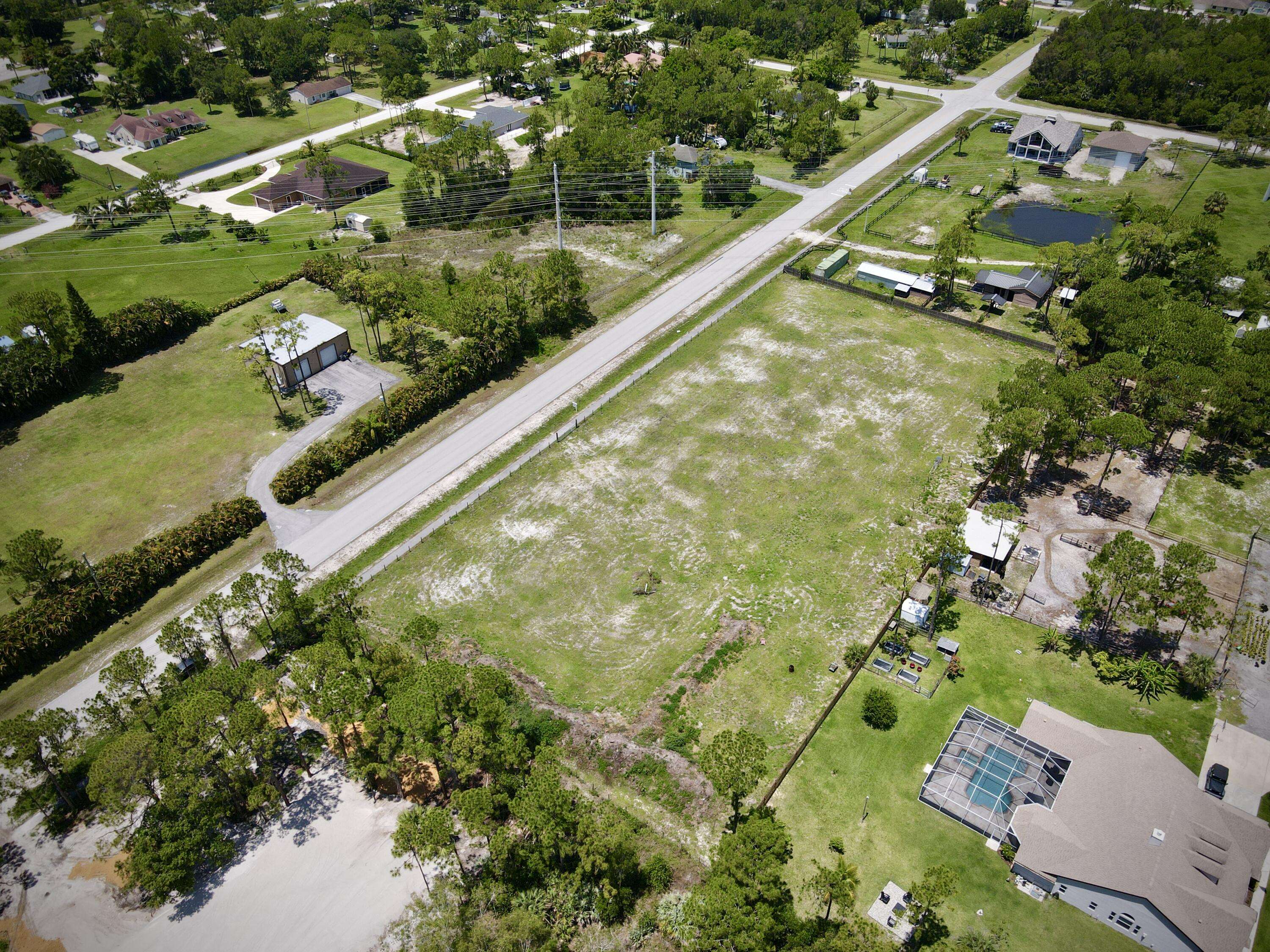 The Acreage, FL 33470,14365 Key Lime BLVD