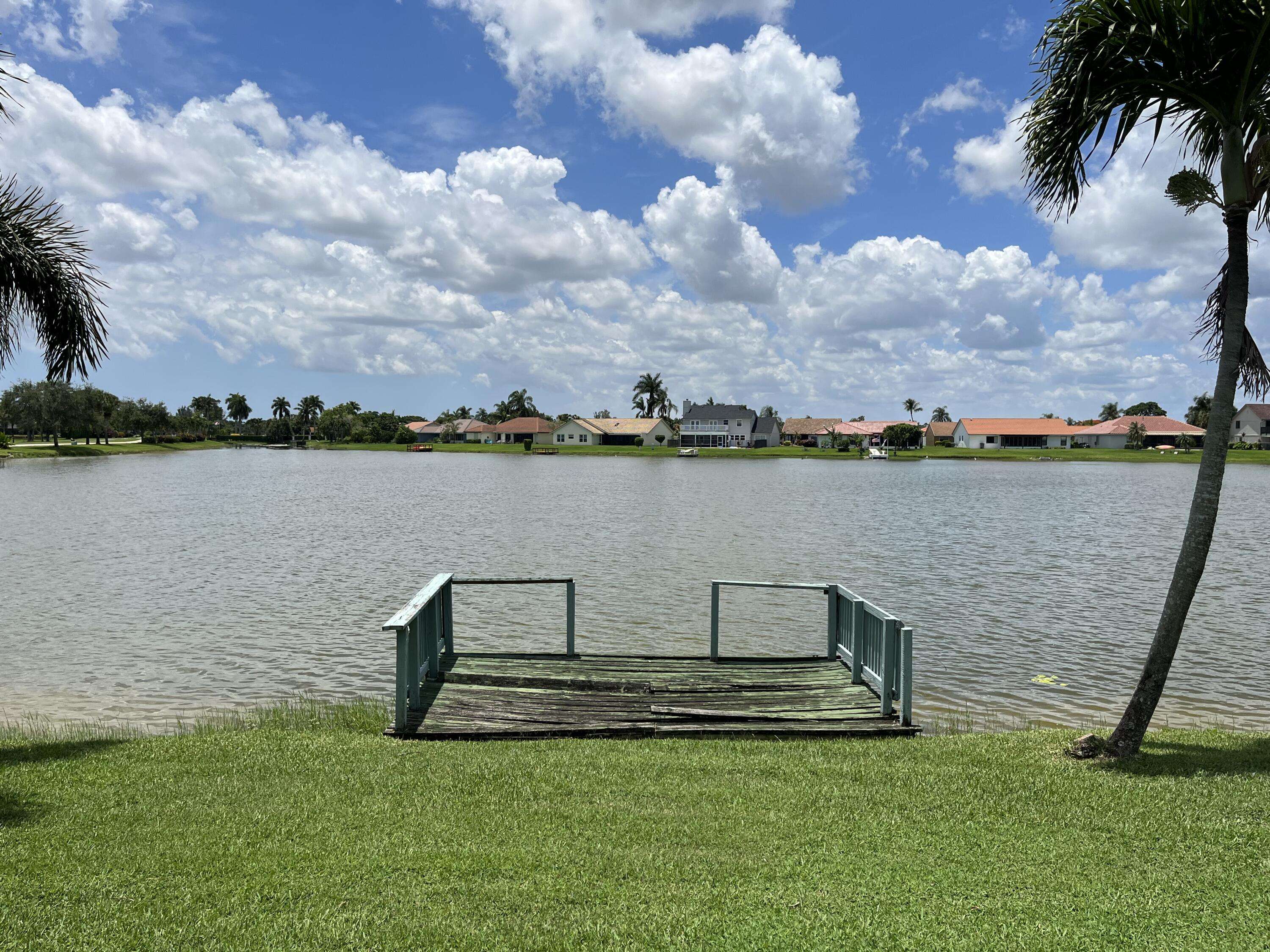 Lake Worth, FL 33467,8356 White Egret