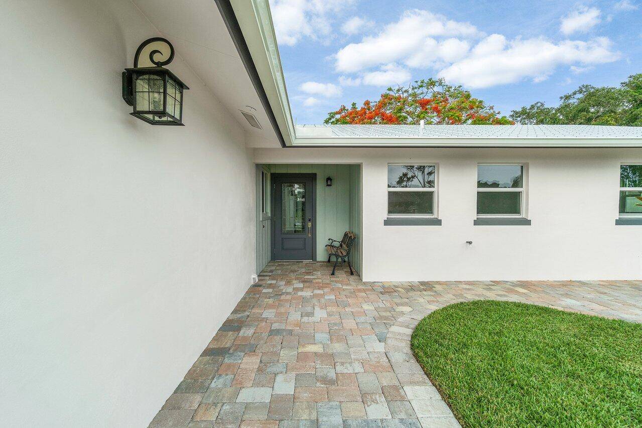 Jupiter, FL 33458,502 W Circle