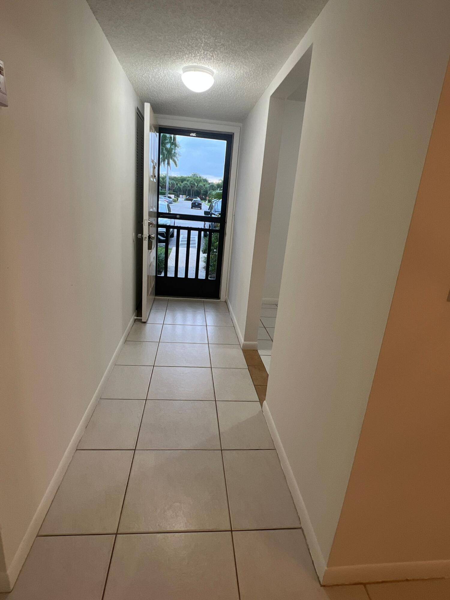 Boca Raton, FL 33433,22040 Palms WAY 102