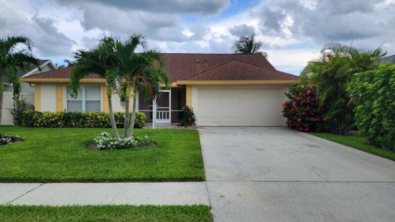 Wellington, FL 33414,12900 Meadowbreeze DR