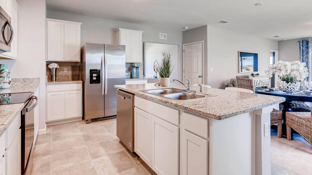 Port Saint Lucie, FL 34987,12320 SW Rimini WAY