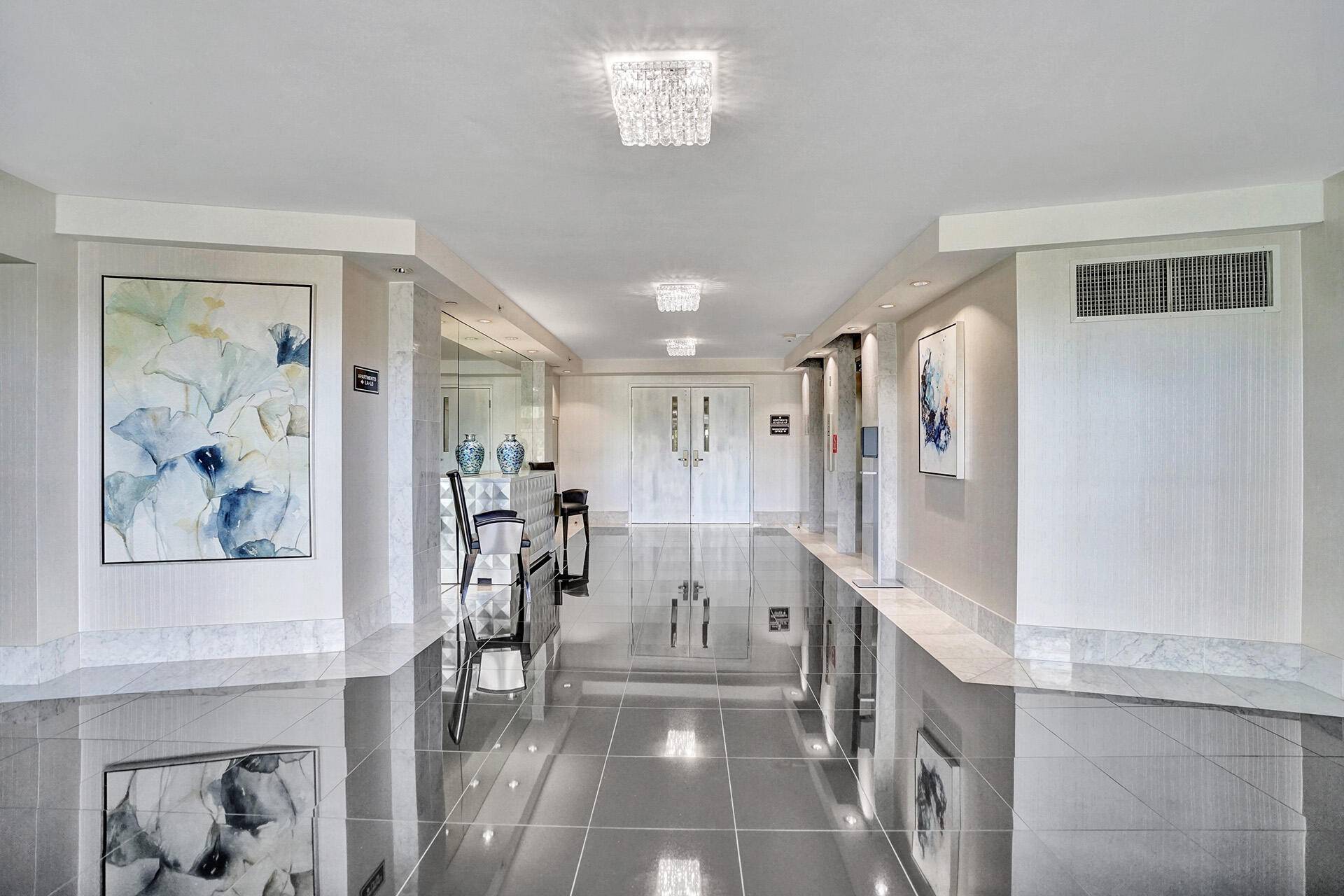 Lauderdale By The Sea, FL 33308,3900 N Ocean DR 3e