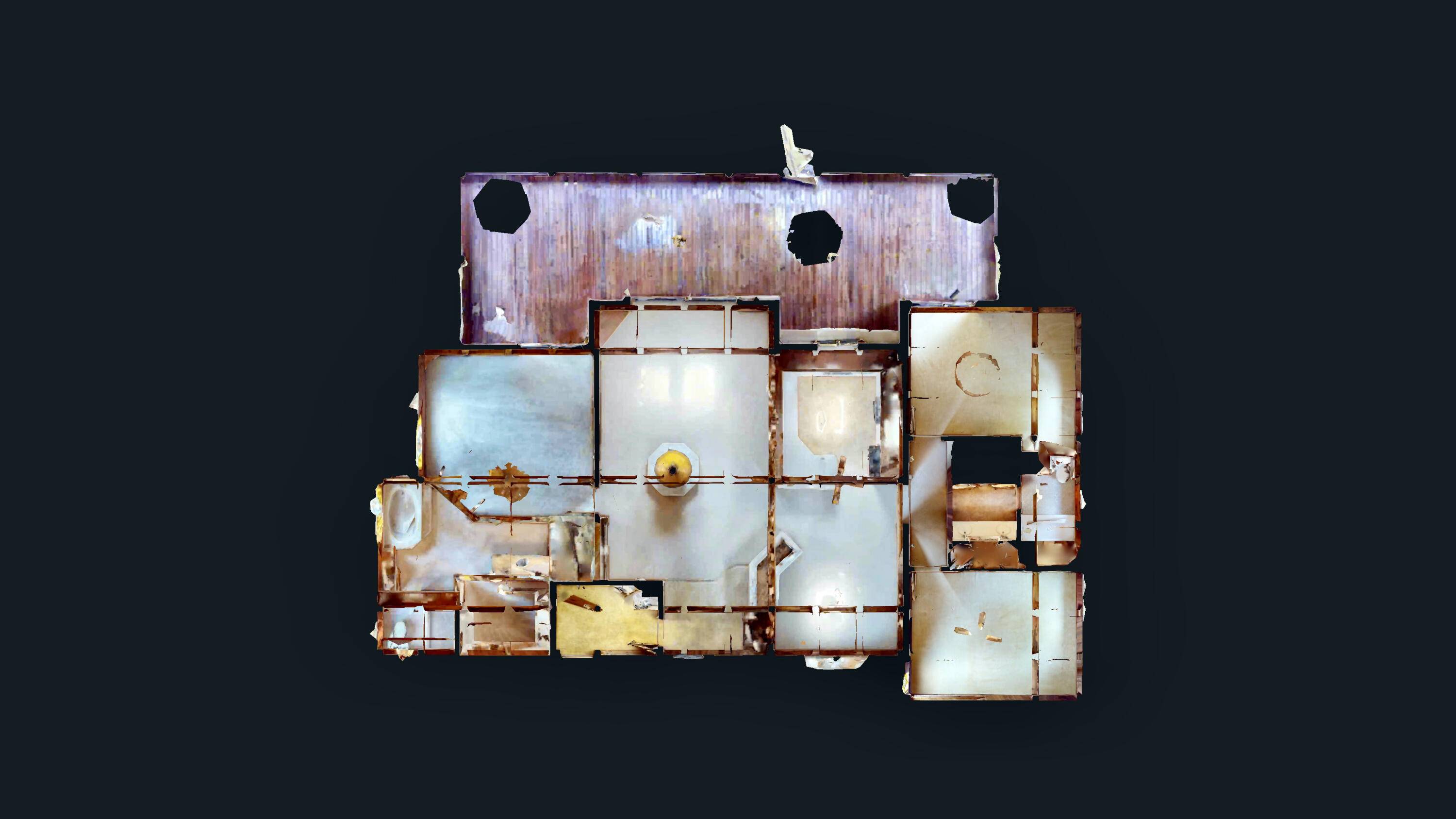 Port Saint Lucie, FL 34984,2601 SE Erickson DR