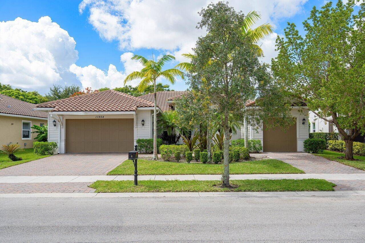 Parkland, FL 33076,11954 NW 79th CT