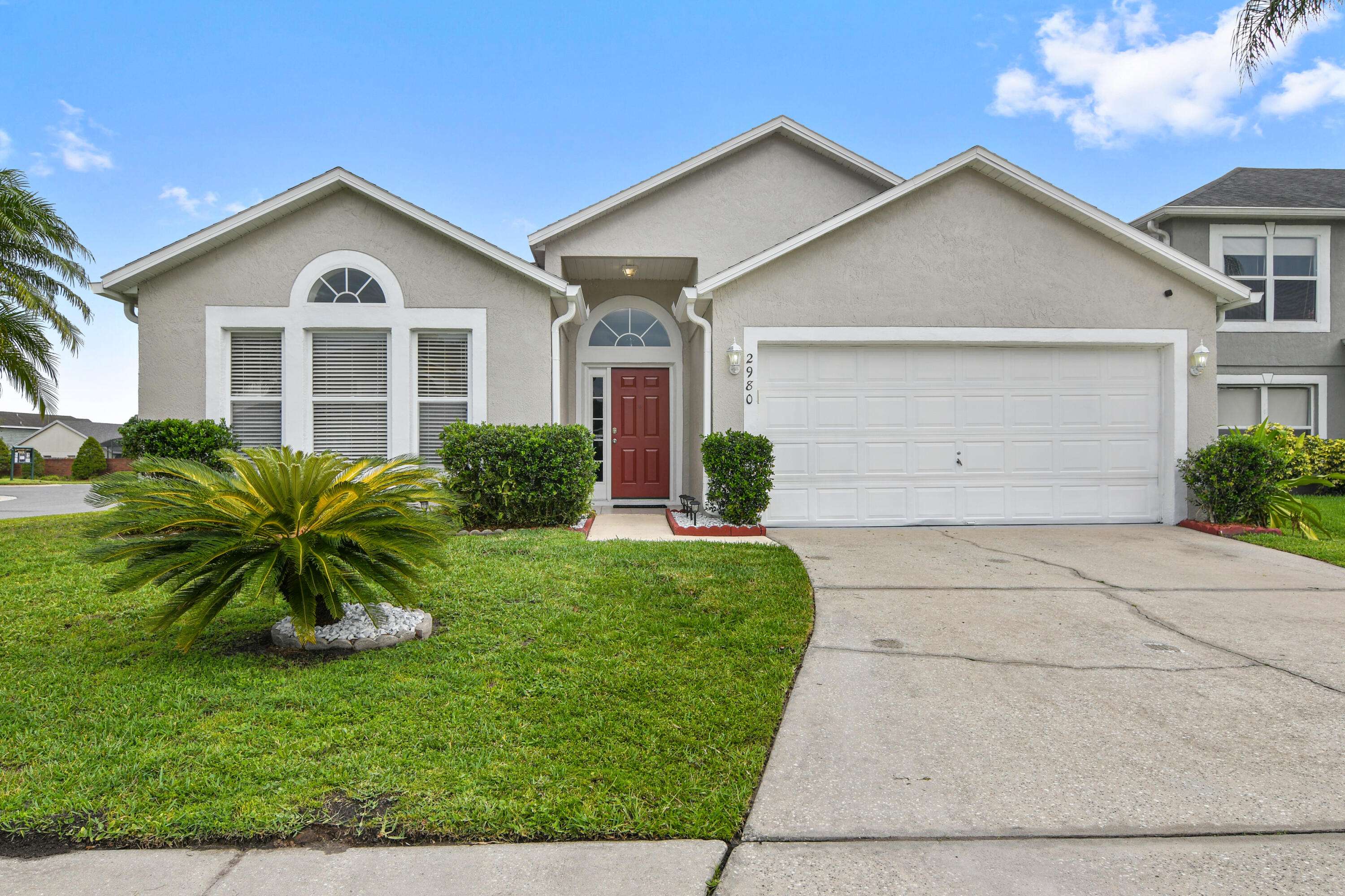 Orlando, FL 32825,2980 Afton CIR