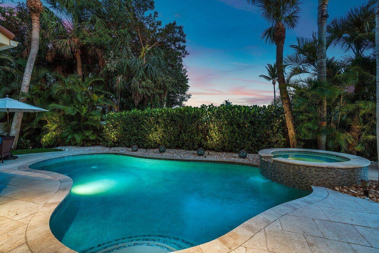 North Palm Beach, FL 33410,106 Nativa CIR