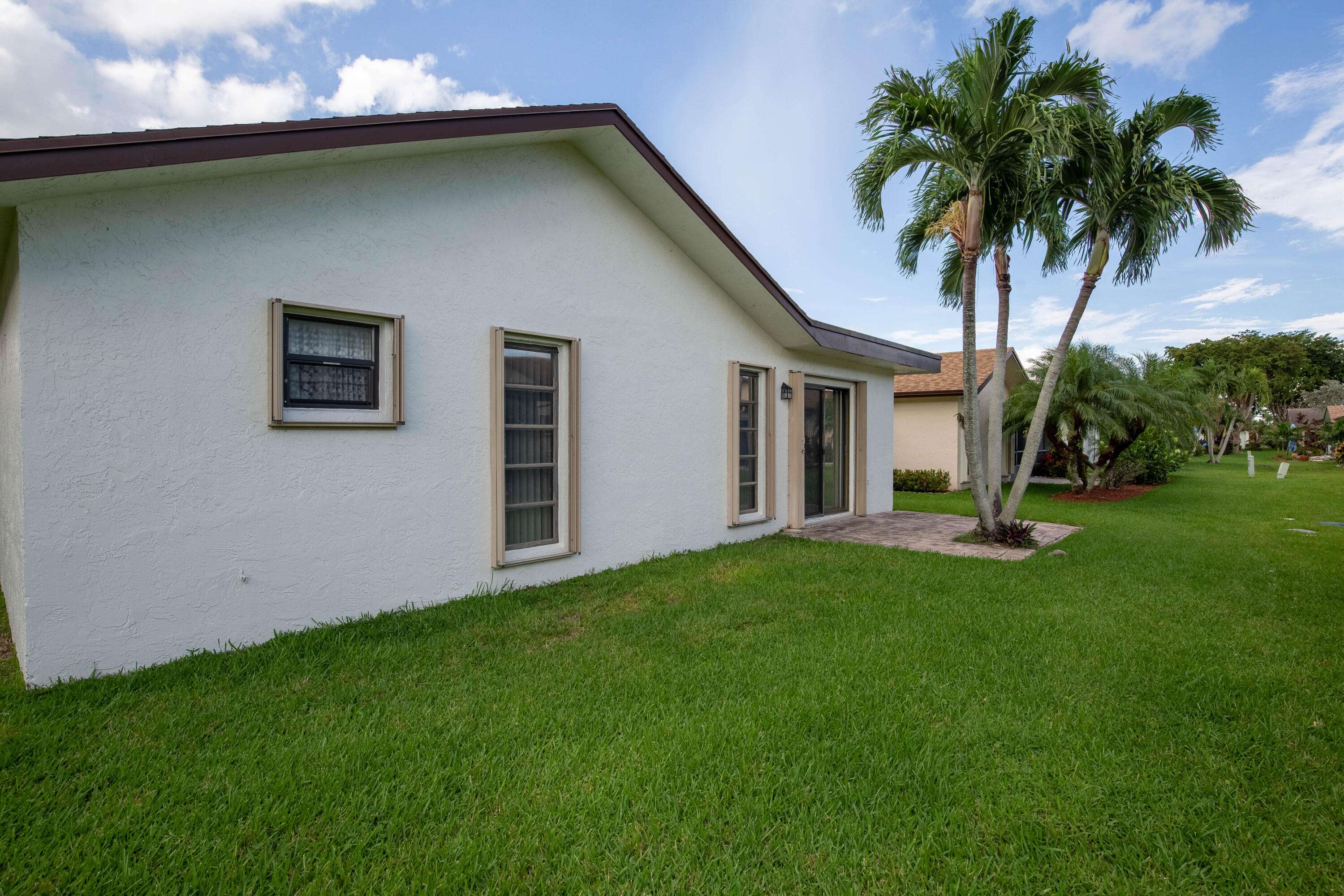 Greenacres, FL 33463,6310 White Sabal Palm LN