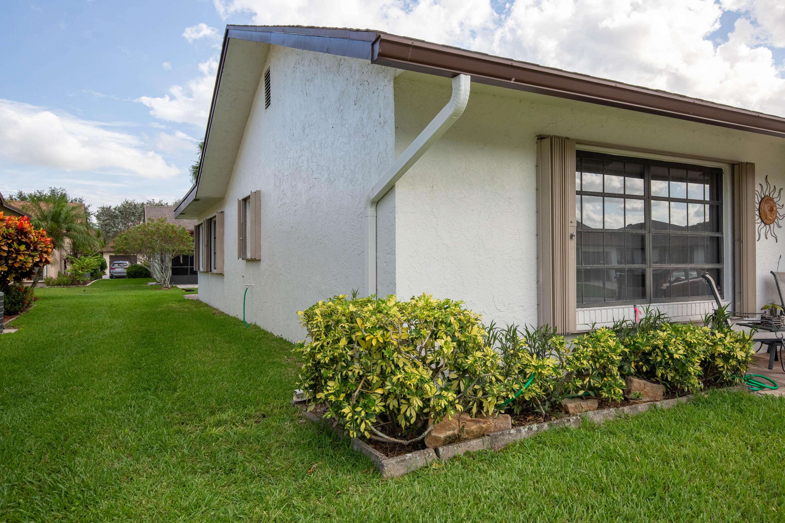 Greenacres, FL 33463,6310 White Sabal Palm LN