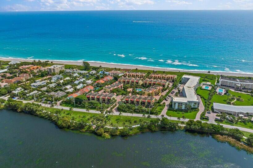 Juno Beach, FL 33408,170 Celestial WAY 1-5