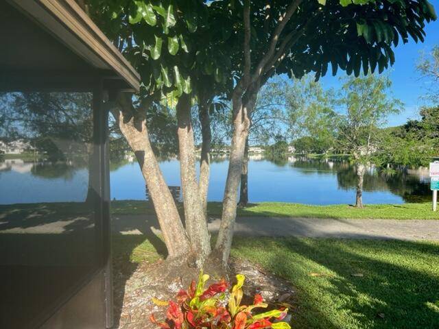 Delray Beach, FL 33484,16361 Water WAY