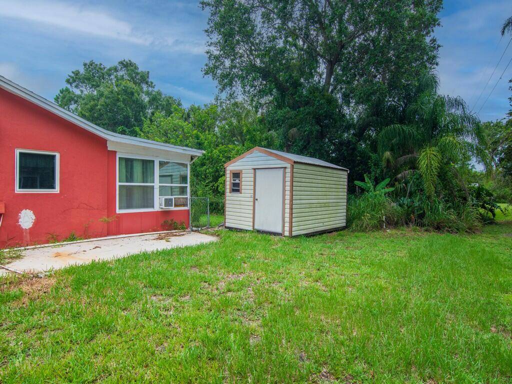 Fort Pierce, FL 34951,6508 Woodsmere WAY