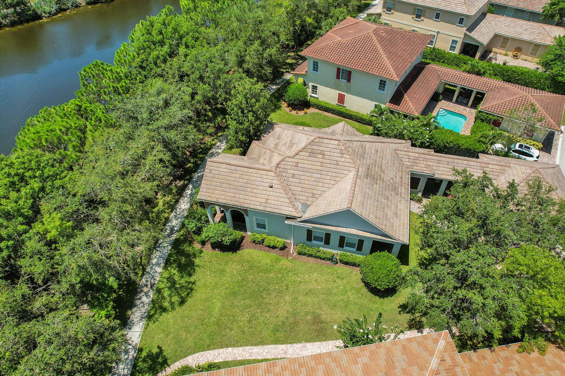 Jupiter, FL 33458,120 Glencullen CIR