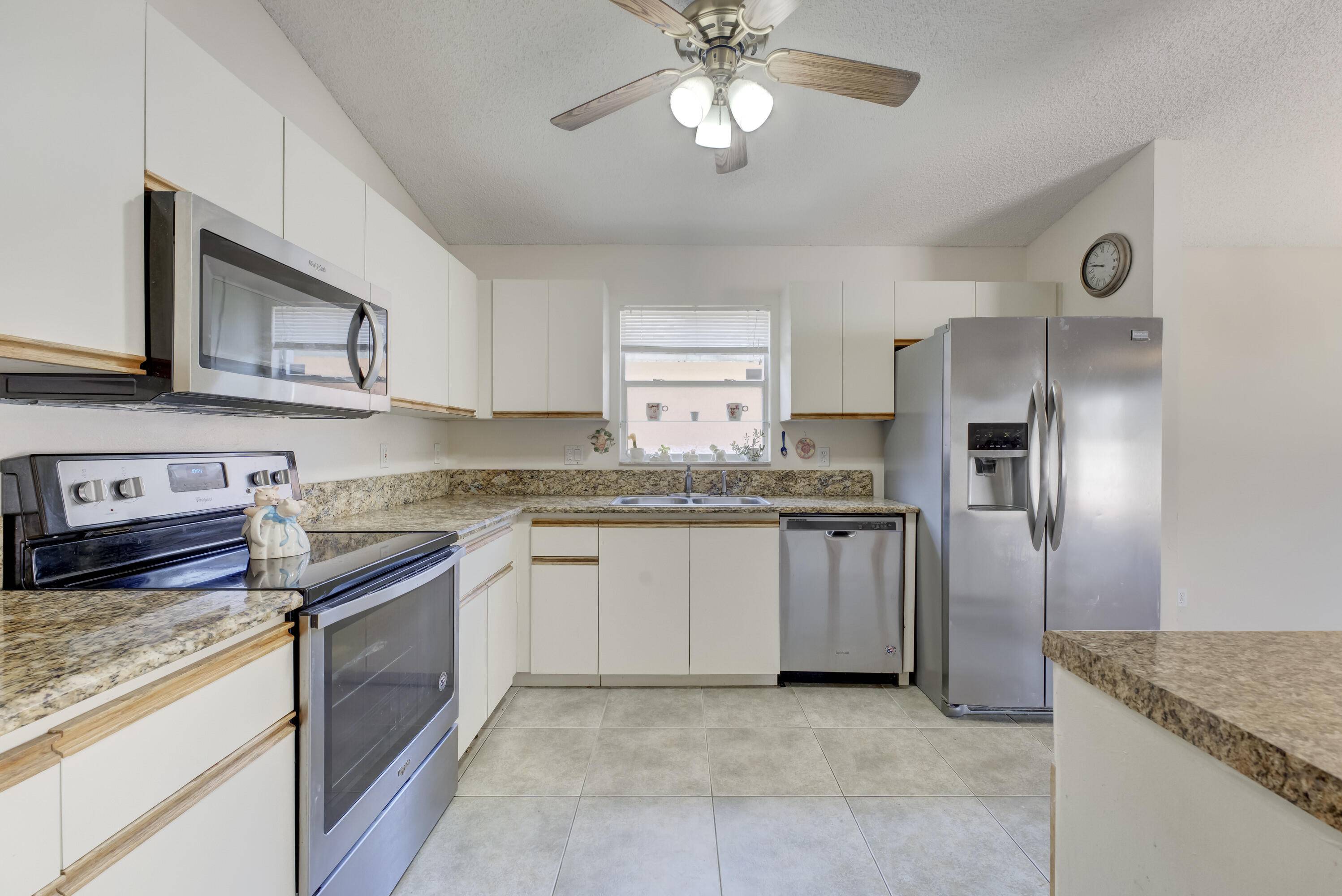 Wellington, FL 33414,1407 Waterway Cove DR