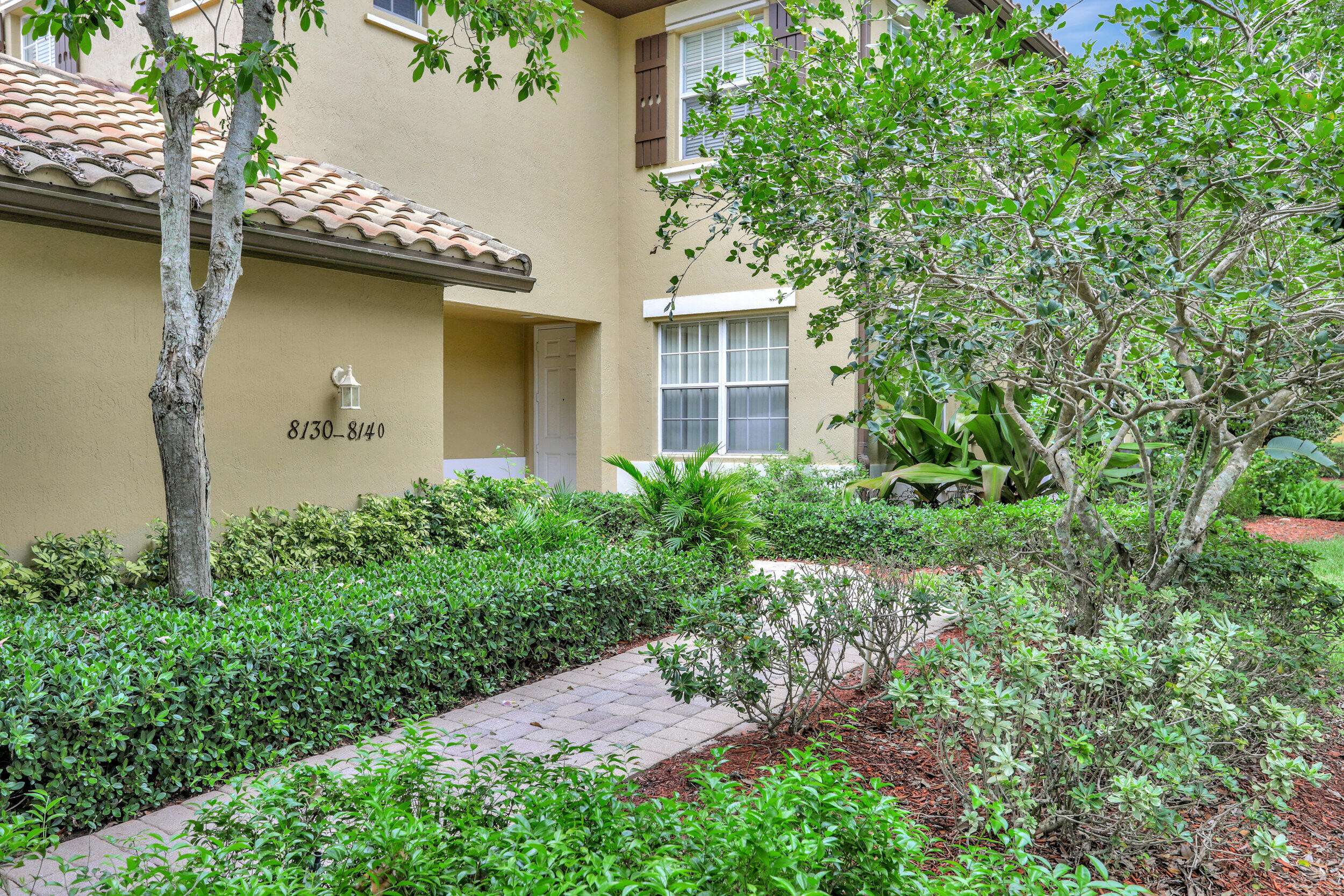 Parkland, FL 33076,8130 NW 128th LN 10-C