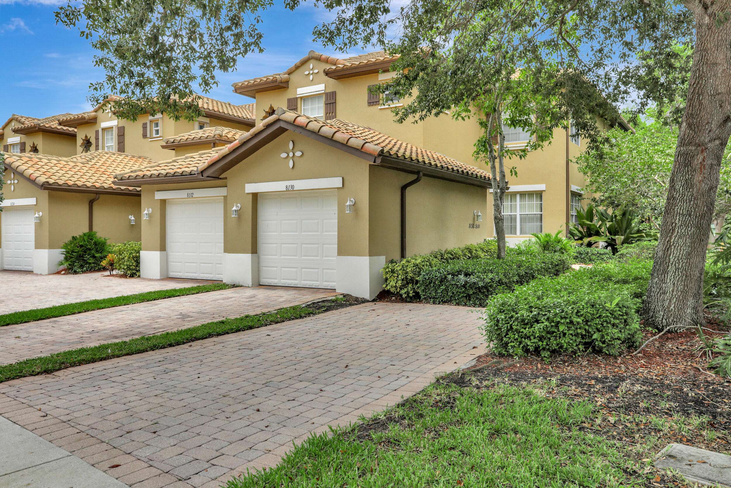 Parkland, FL 33076,8130 NW 128th LN 10-C