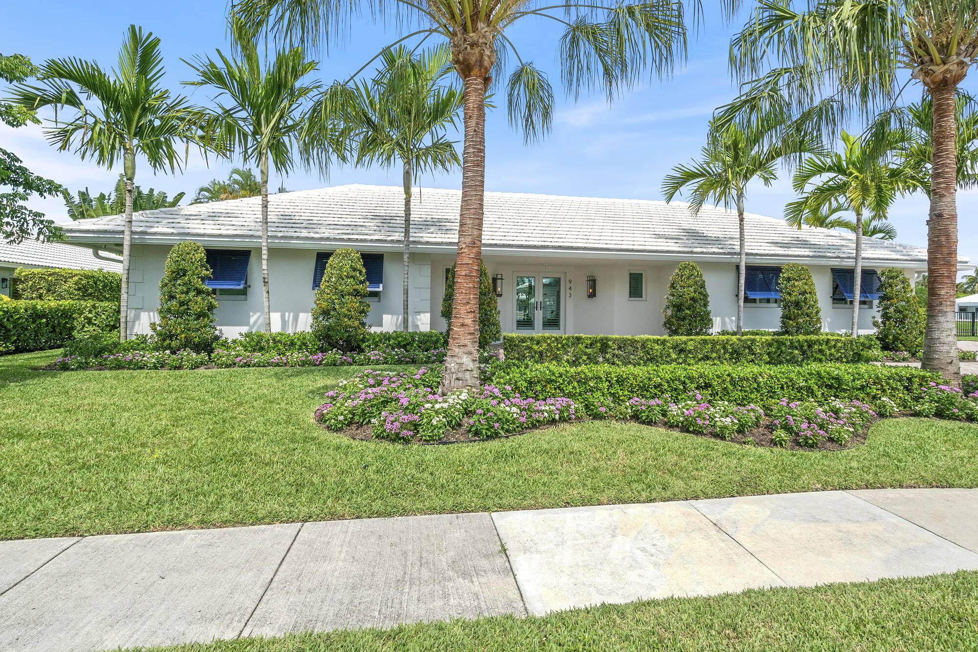 Boca Raton, FL 33486,943 SW Pepperridge TER