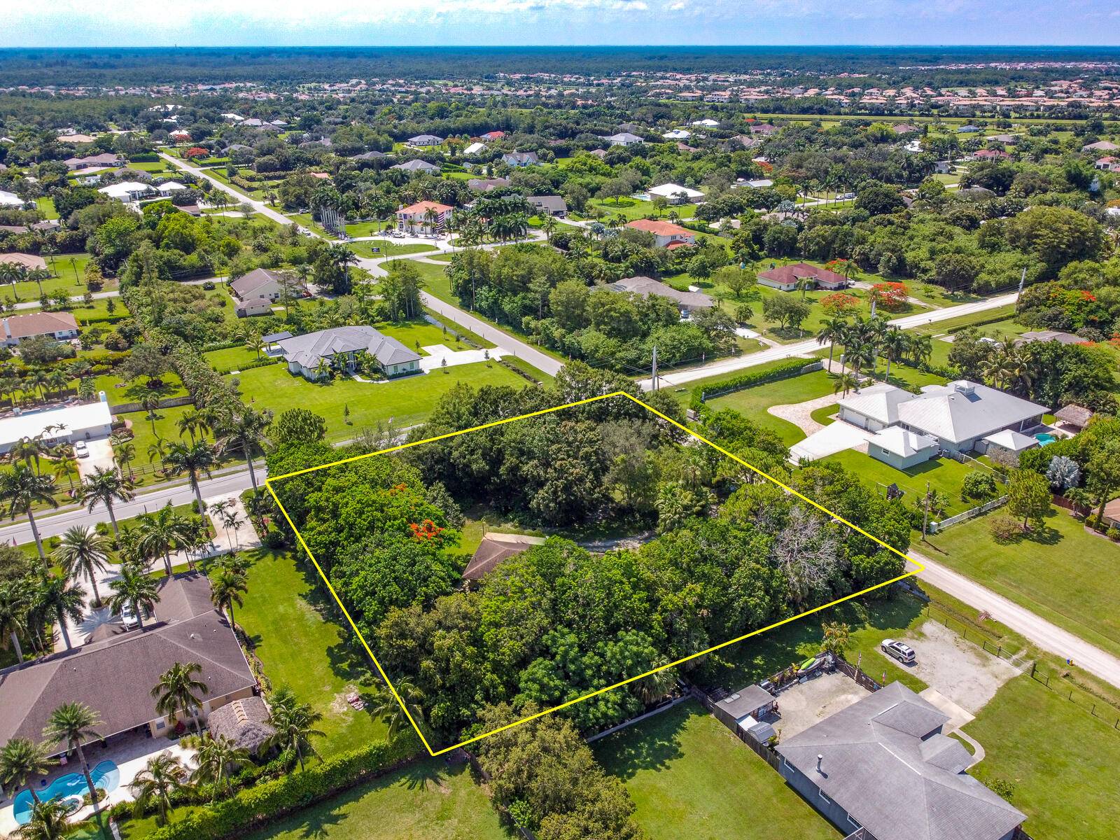 Palm Beach Gardens, FL 33418,16468 N 75th AVE