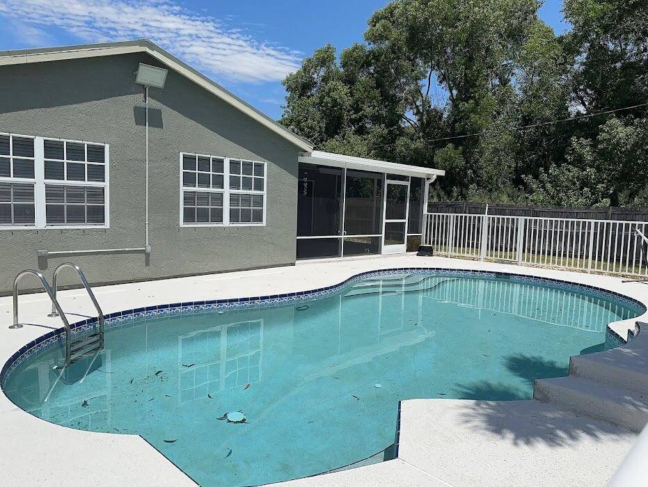 Port Saint Lucie, FL 34953,2567 SE SE West Blackwell DR