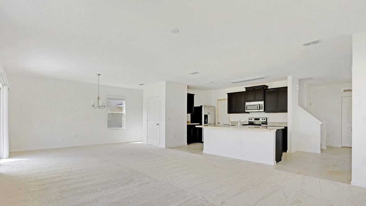 Port Saint Lucie, FL 34987,12325 SW Rimini WAY