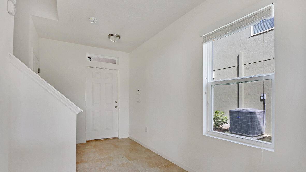 Port Saint Lucie, FL 34987,12325 SW Rimini WAY