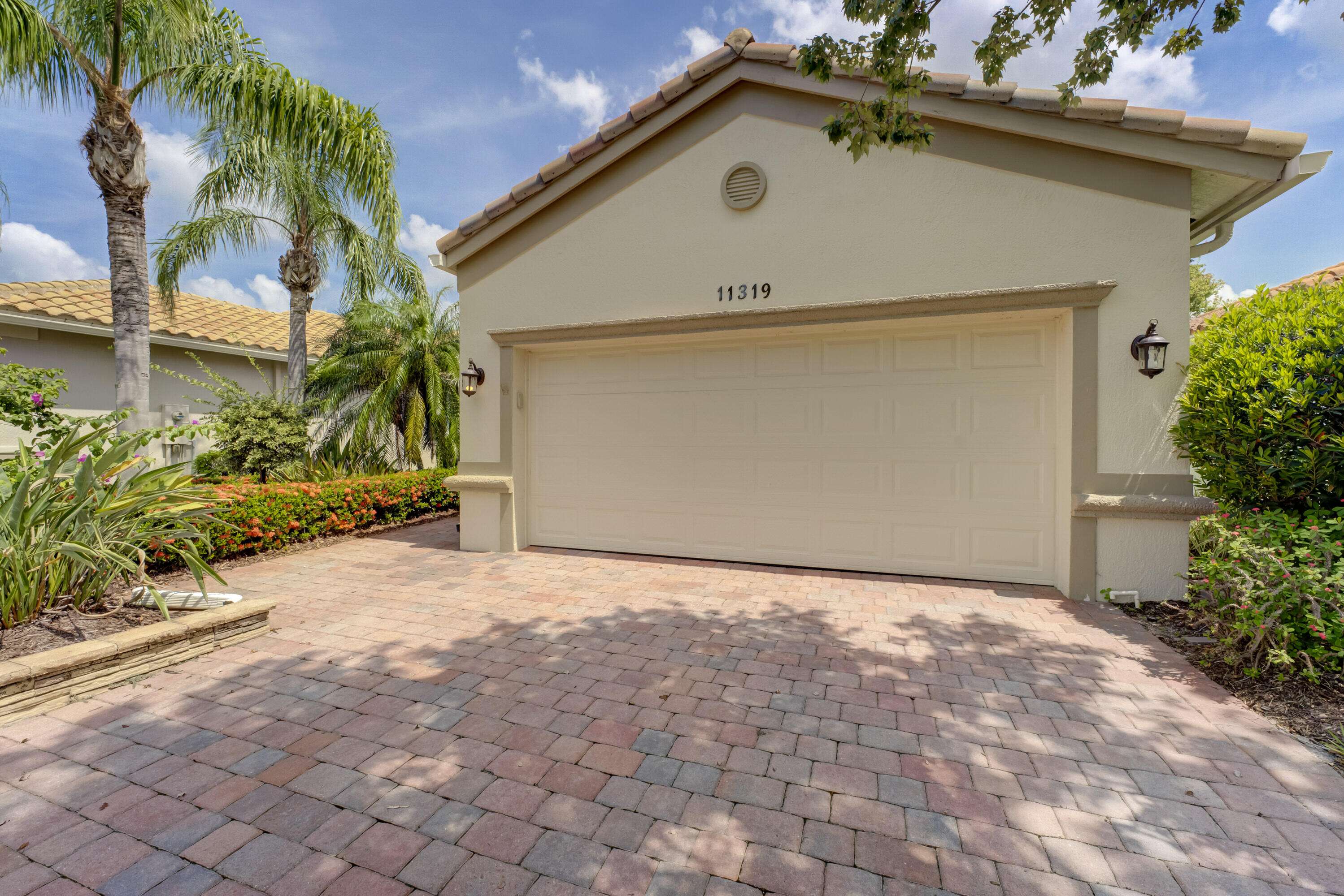 Port Saint Lucie, FL 34987,11319 SW Mountain Ash CIR