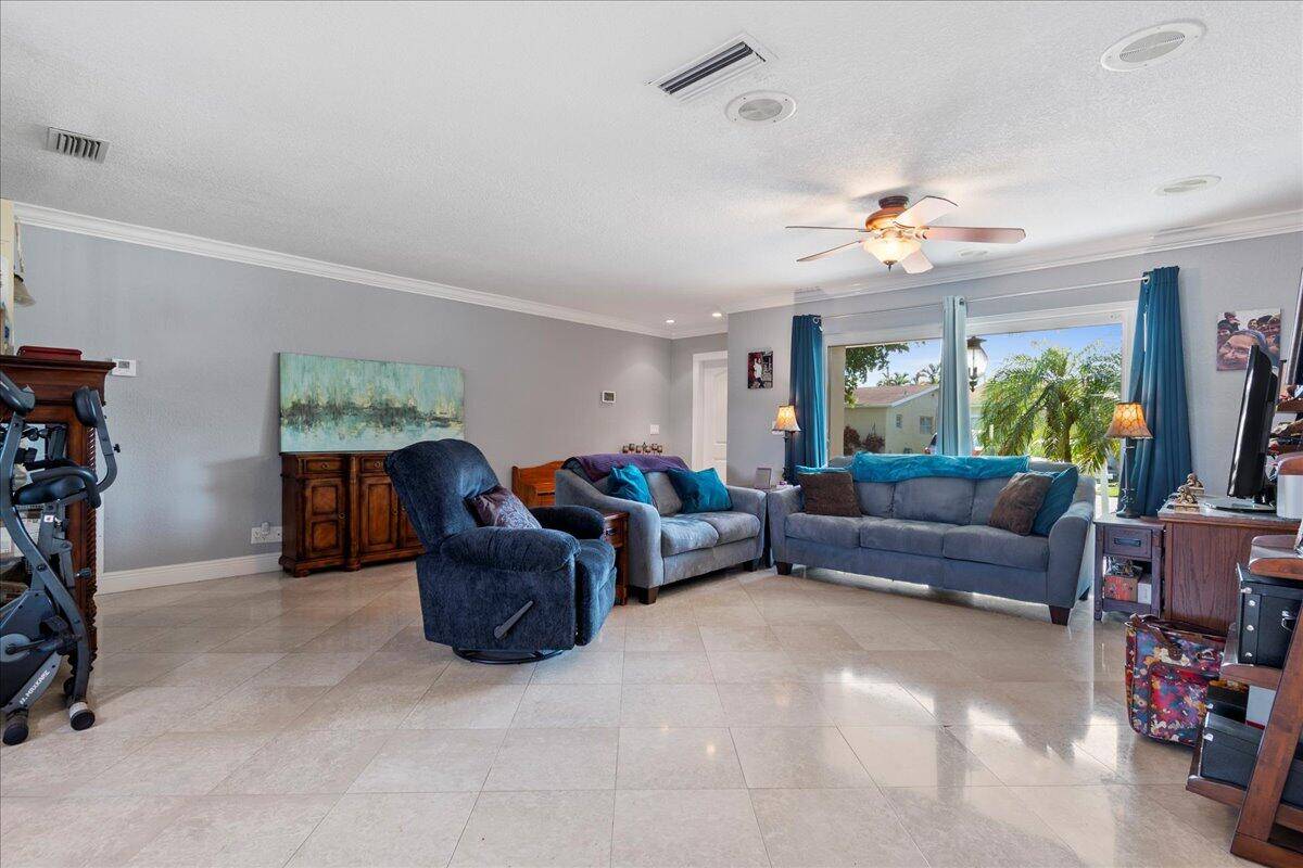 Deerfield Beach, FL 33064,4911 NW 13th TER