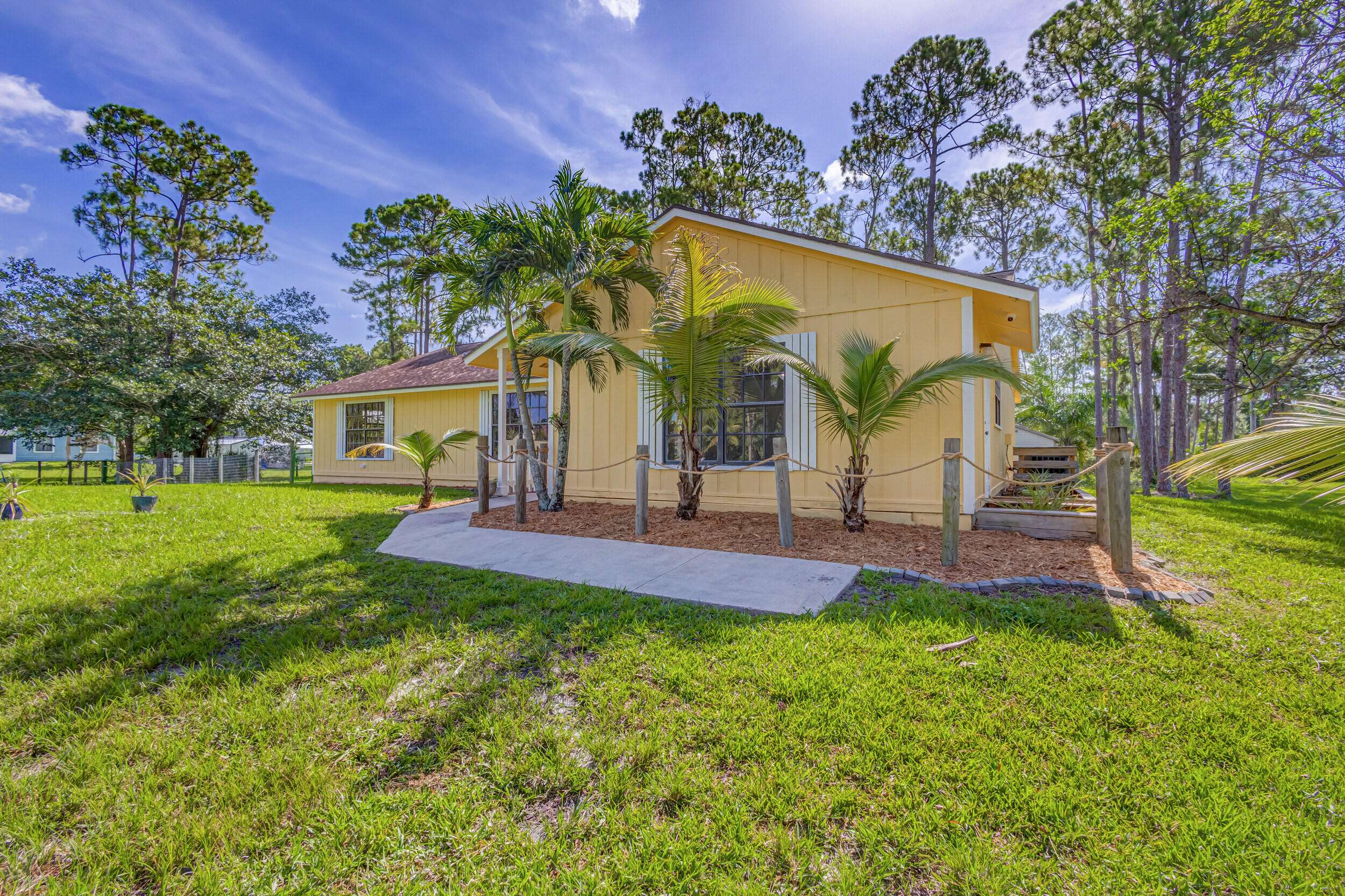 The Acreage, FL 33470,8578 Hall BLVD