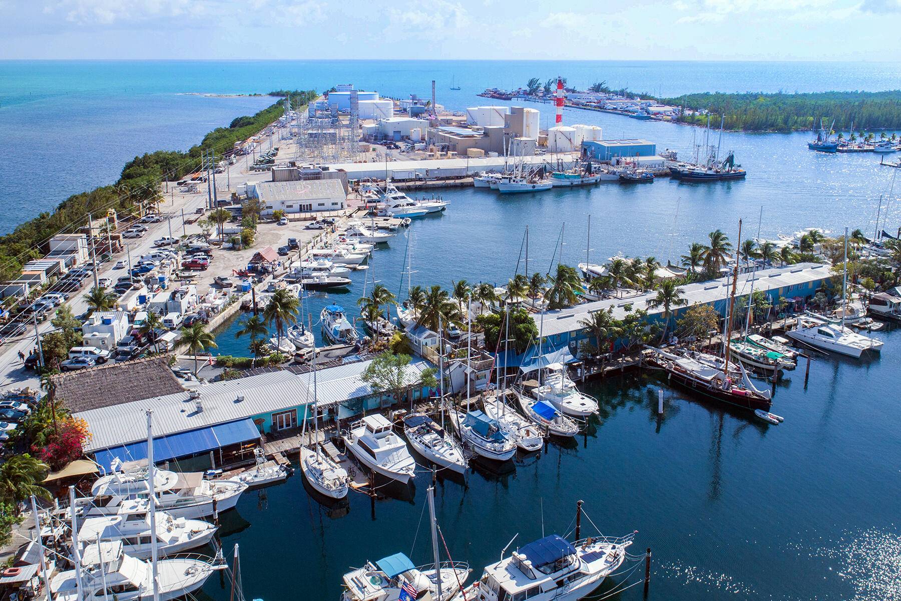Key West, FL 33040,6810 Front ST 22