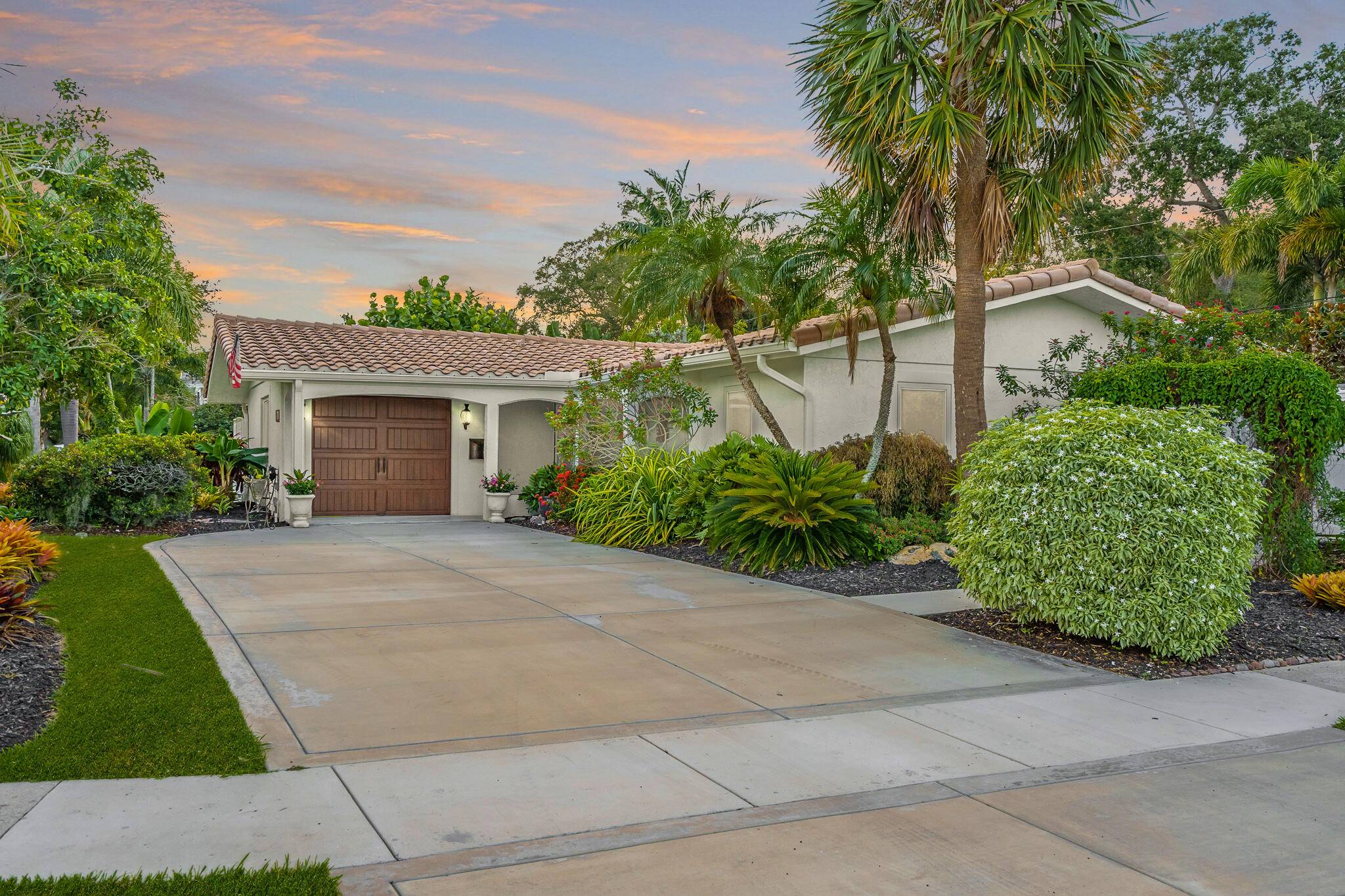 Boca Raton, FL 33486,1101 SW 5th ST