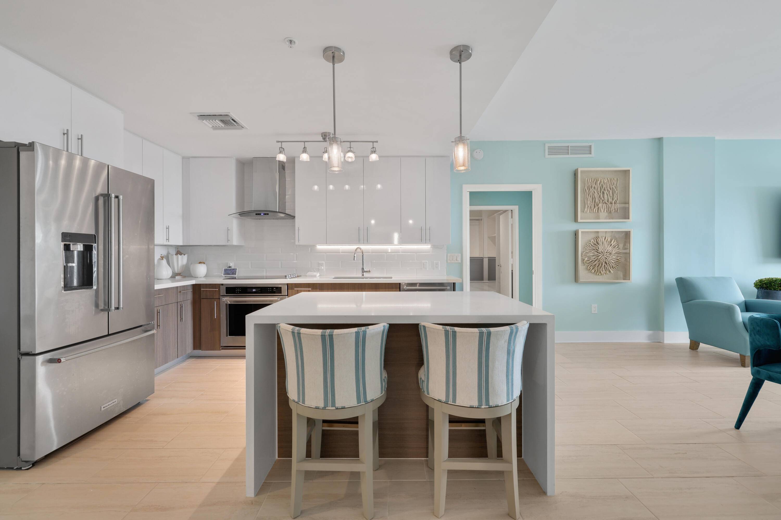 Delray Beach, FL 33483,236 Se 5th AVE 301