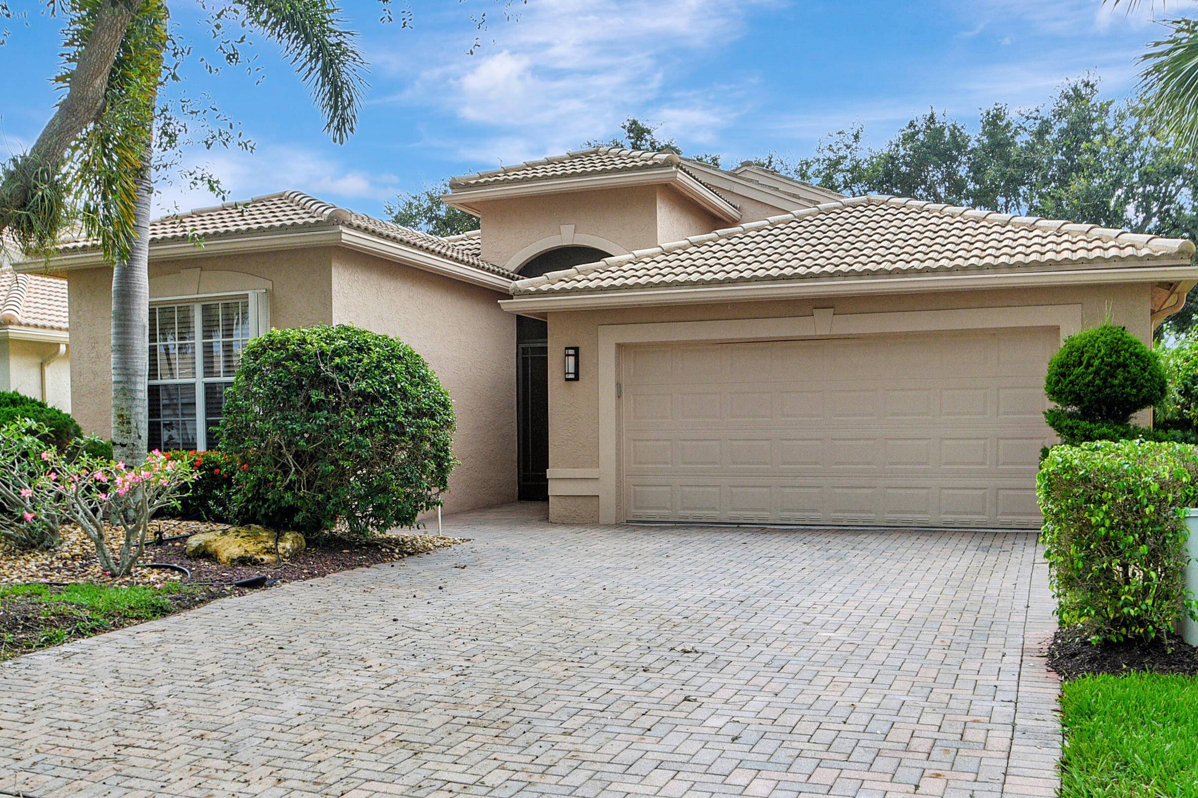 Lake Worth, FL 33467,8250 Sandpiper Glen DR