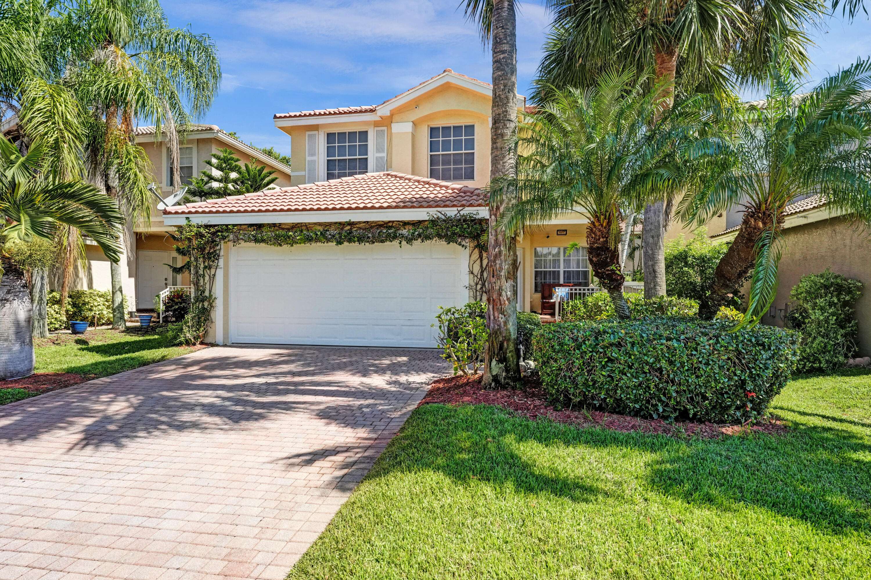 Greenacres, FL 33463,5431 Sunseeker BLVD