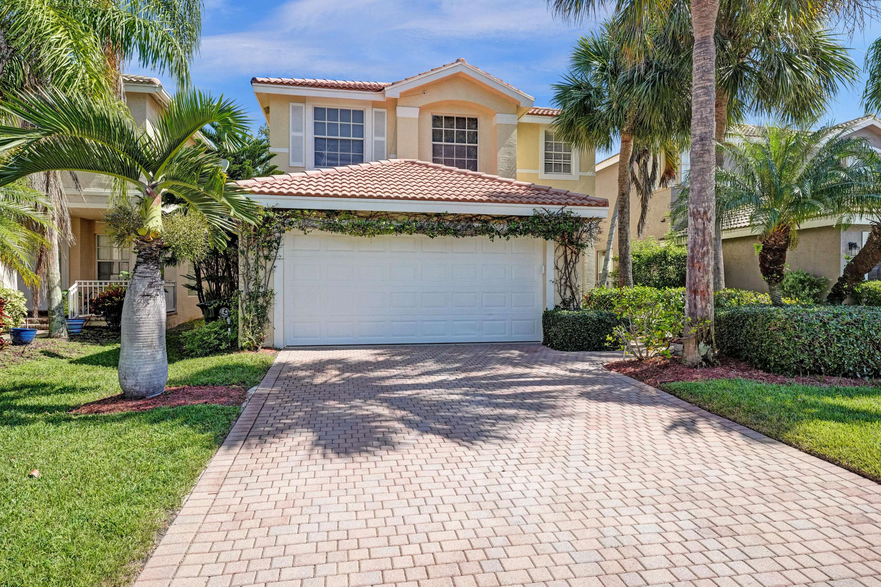 Greenacres, FL 33463,5431 Sunseeker BLVD