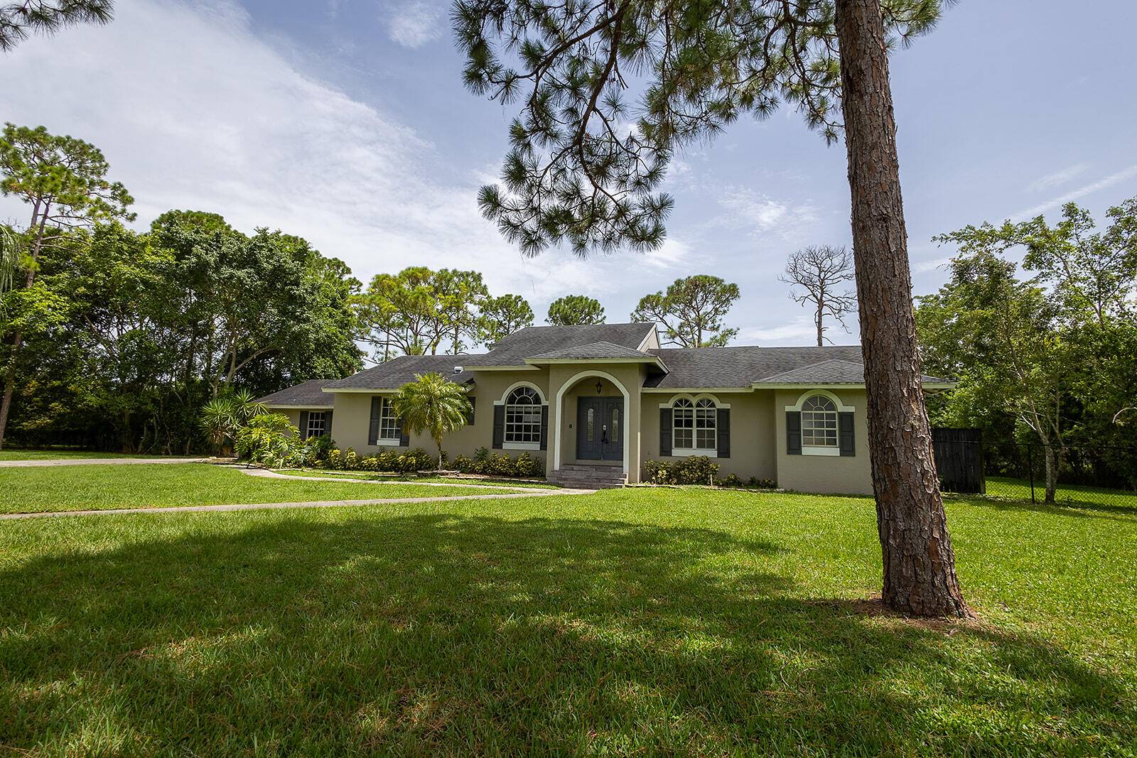 The Acreage, FL 33470,16976 N 70th ST