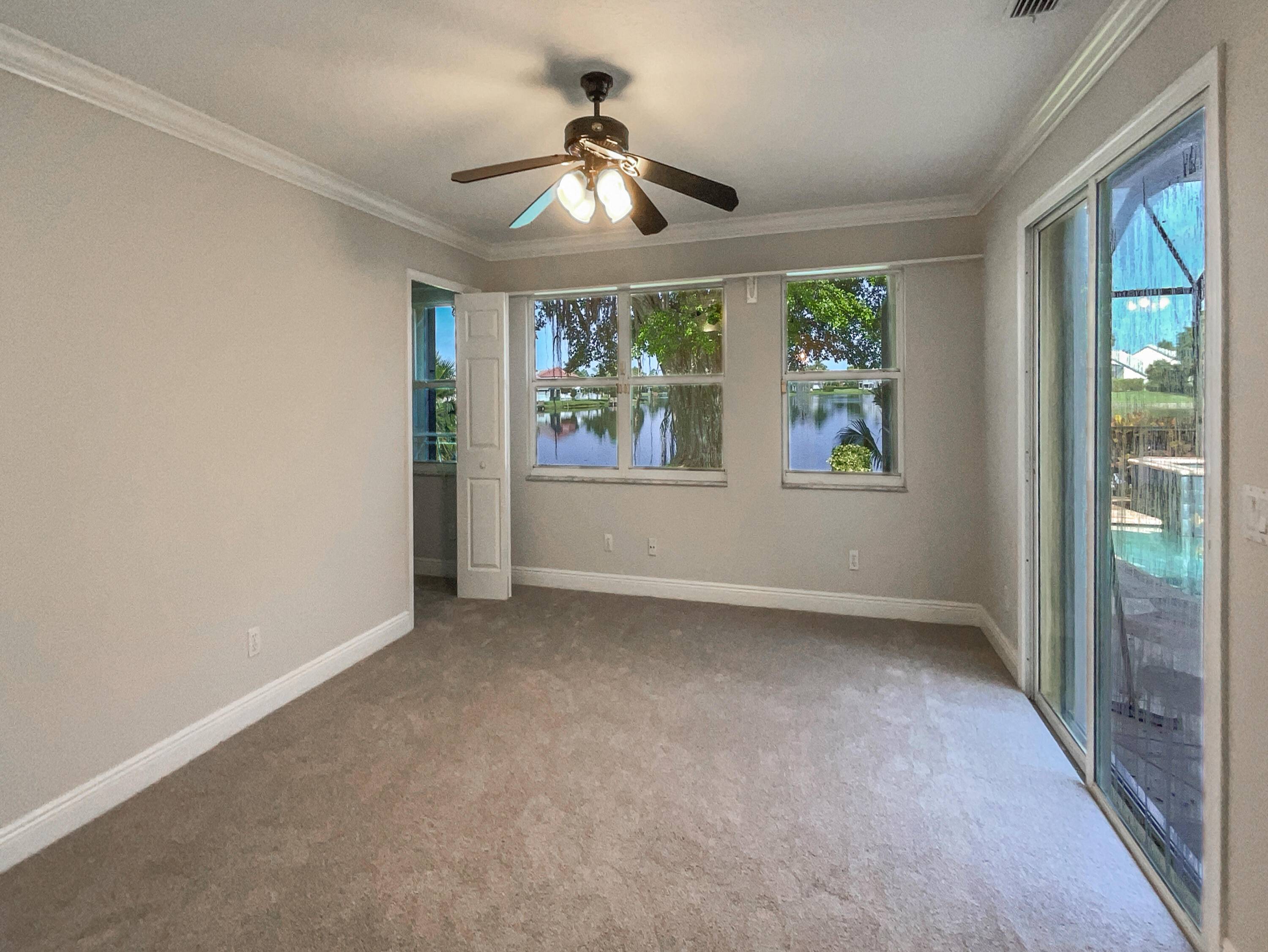 Lake Worth, FL 33467,6575 Lake Loran WAY