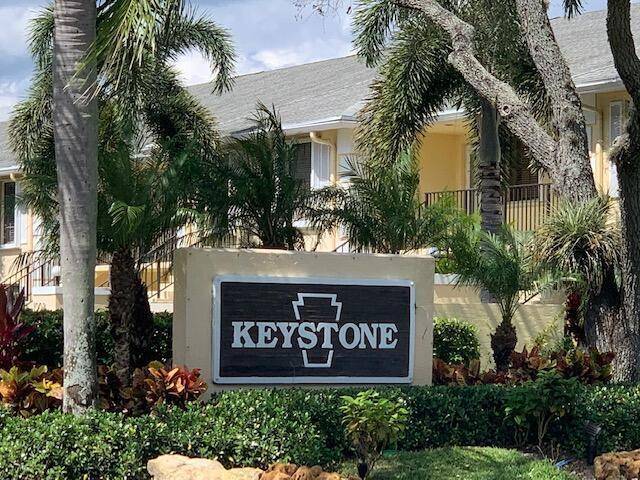 Jupiter, FL 33458,1092 Keystone DR F