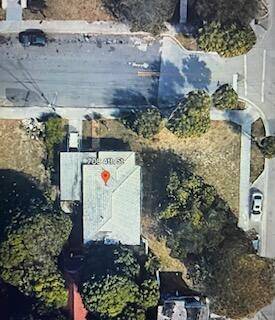 West Palm Beach, FL 33401,708 4th ST