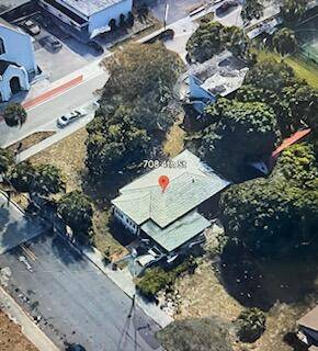 West Palm Beach, FL 33401,708 4th ST