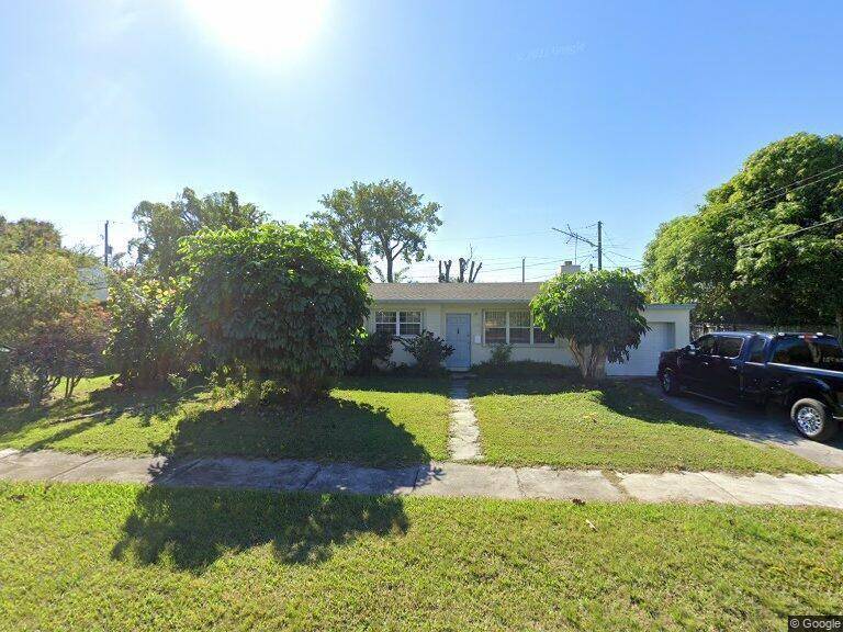 Miami, FL 33156,8620 SW 127th ST