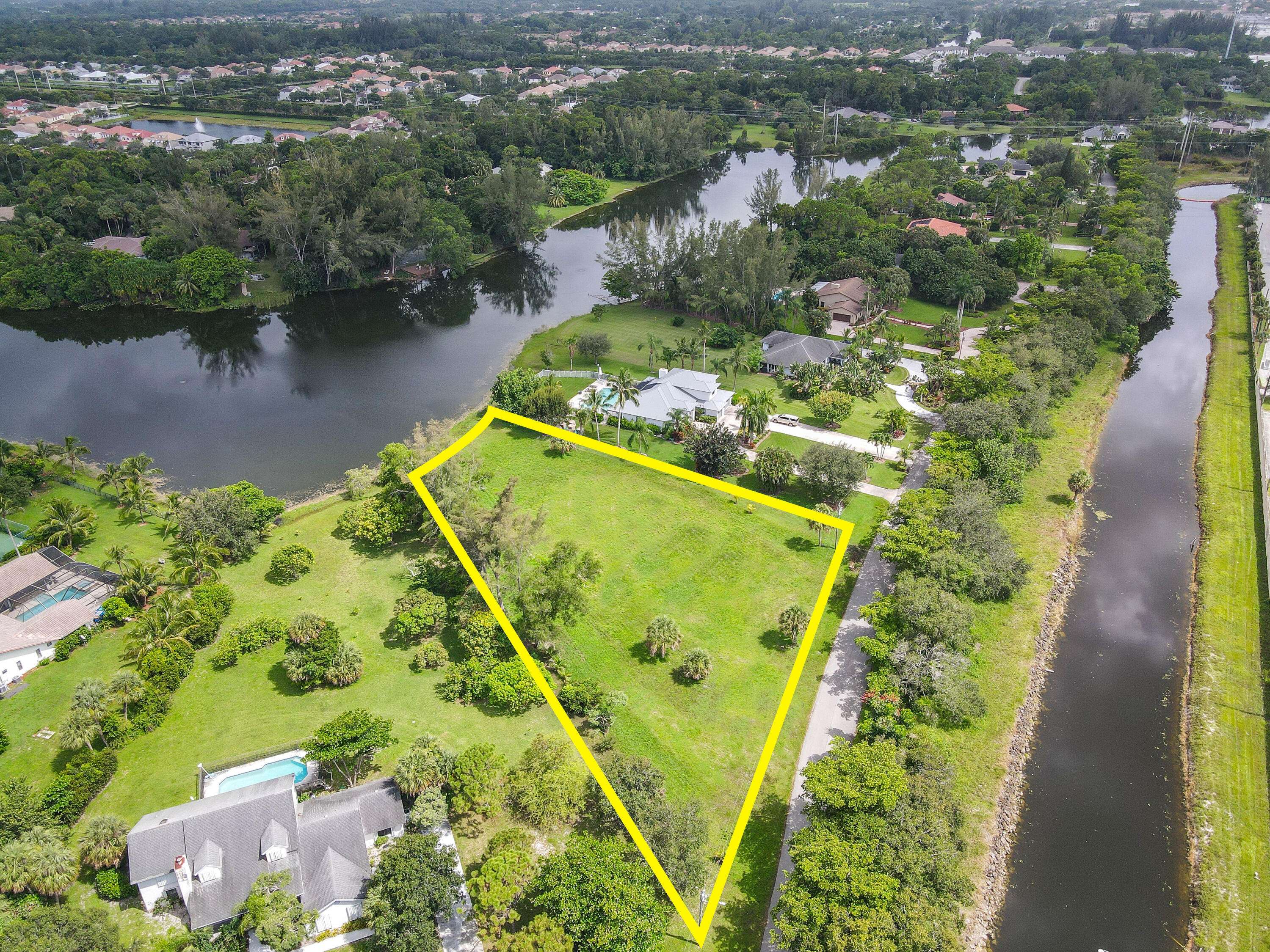 West Palm Beach, FL 33411,344 W Westwood CIR