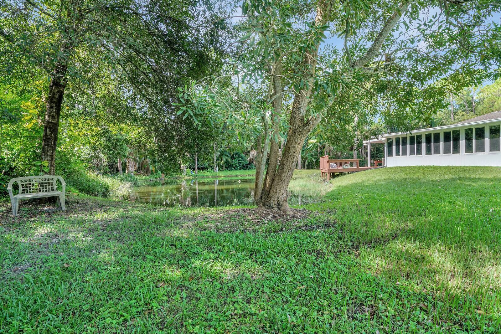 The Acreage, FL 33412,13698 N 66th ST